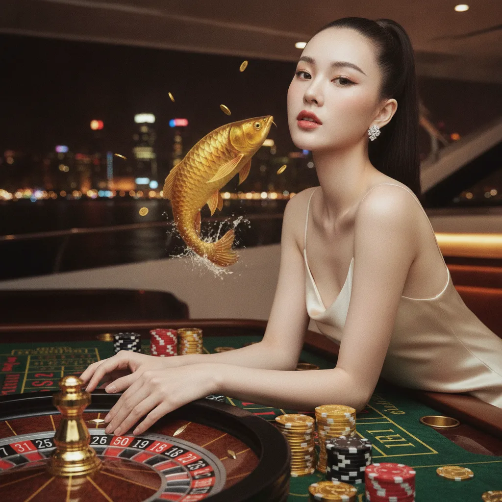 bajigame888