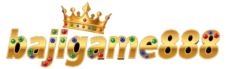 bajigame888